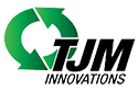 tjm innovations logo